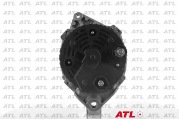 atl autotechnik l64450